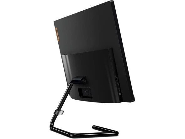 IdeaCentre A340 Desktop | All in One PC | Lenovo US