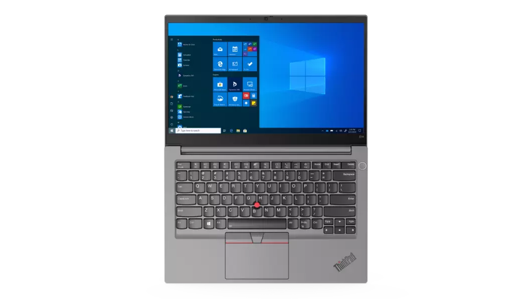 ThinkPad E14 | Lenovo Business Laptop | 20TAX027US | Lenovo USOutlet