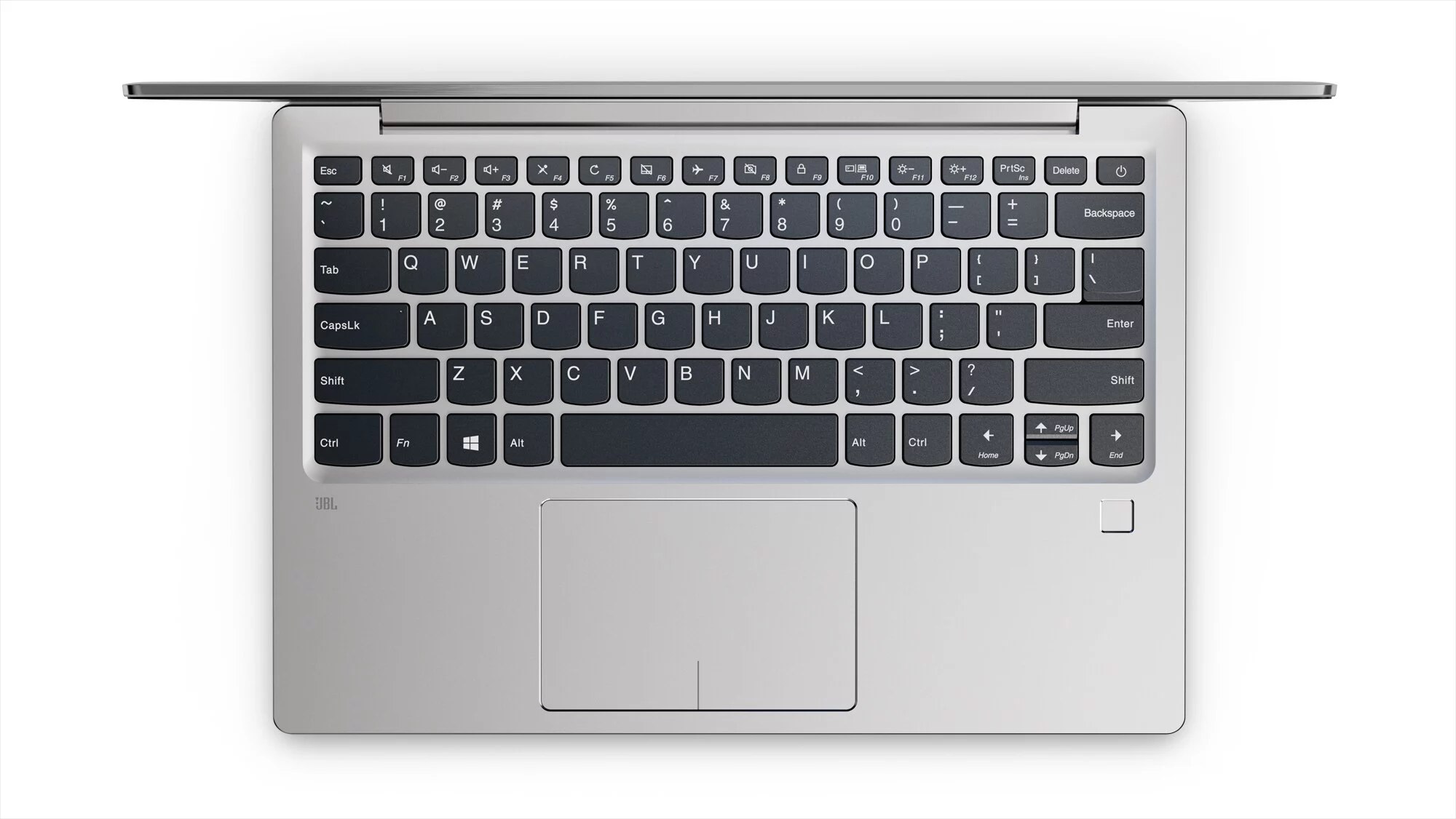 Lenovo Ideapad 720S (13, AMD) Laptop | Ultraslim 13.3” Performance