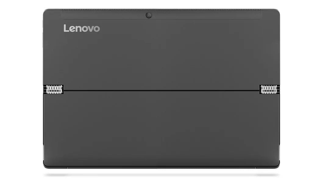 Lenovo Miix 520 |スマートでエレガントな2in1 | レノボ・ ジャパン