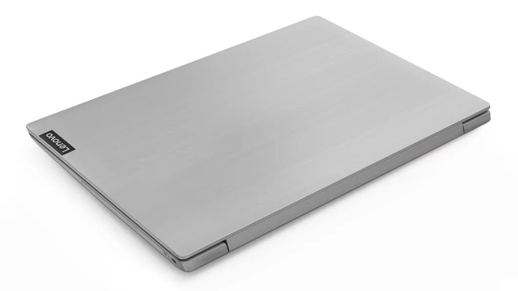 Lenovo IdeaPad L340 | 15 Inch AMD Powered Laptop | Lenovo US