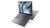 Lenovo Yoga Slim 770i Pro(14型 第12世代インテル) | スリムで