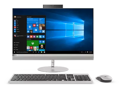 lenovo-ideacentre-520-24in-aio