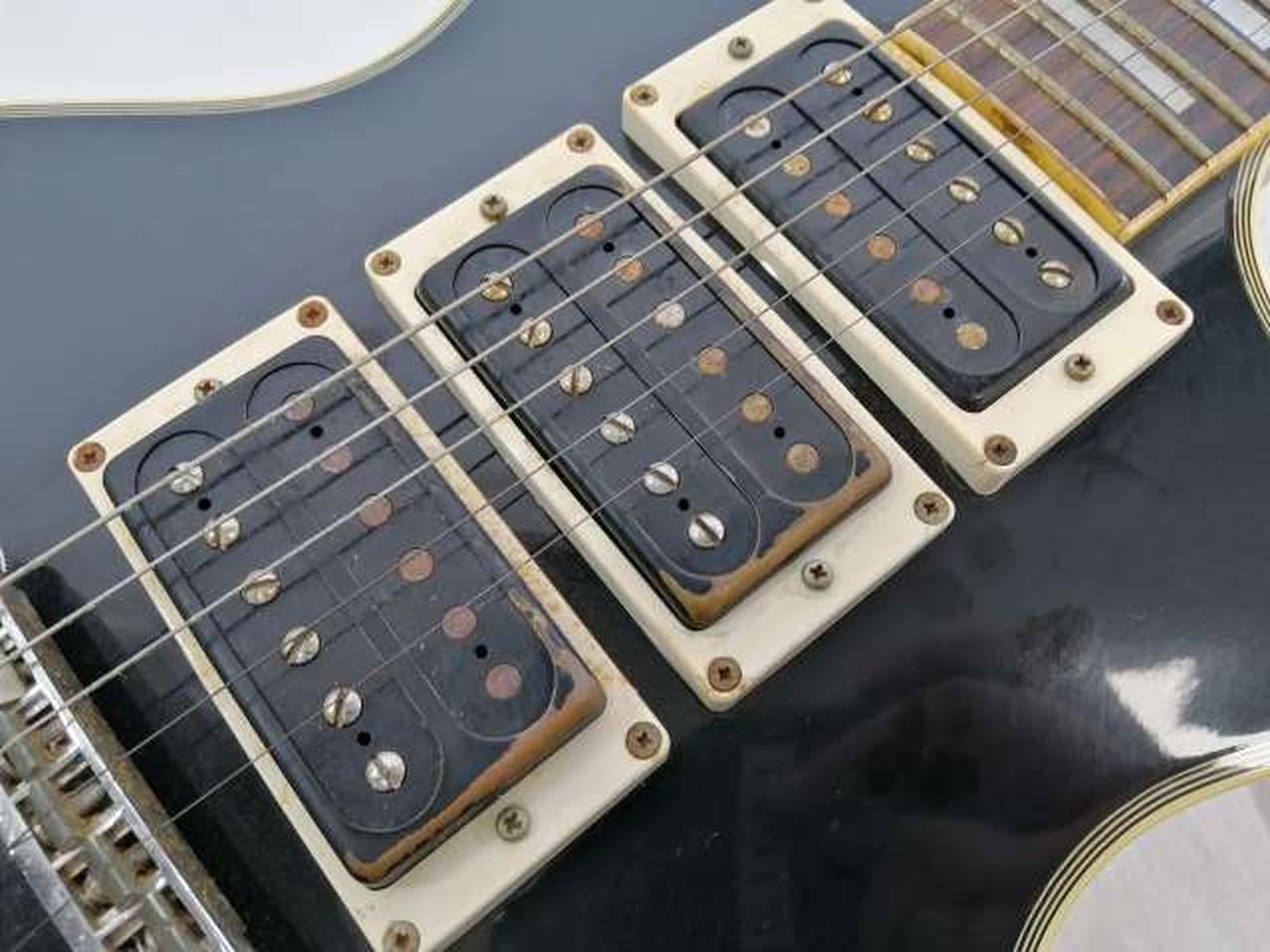 グレコ(GRECO)|※ジャンク品 エレキギター|【ハードオフ公式通販】オフ