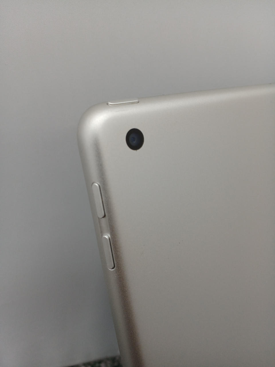 APPLE|IPAD 第6世代|【ハードオフ公式通販】オフモール|1010210000058107