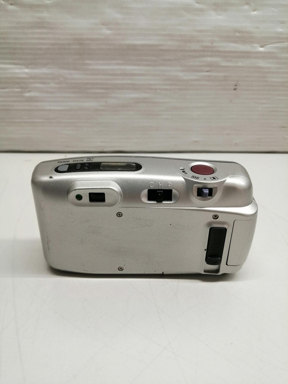 FUJIFILM|フィルムカメラ|【ハードオフ公式通販】オフモール