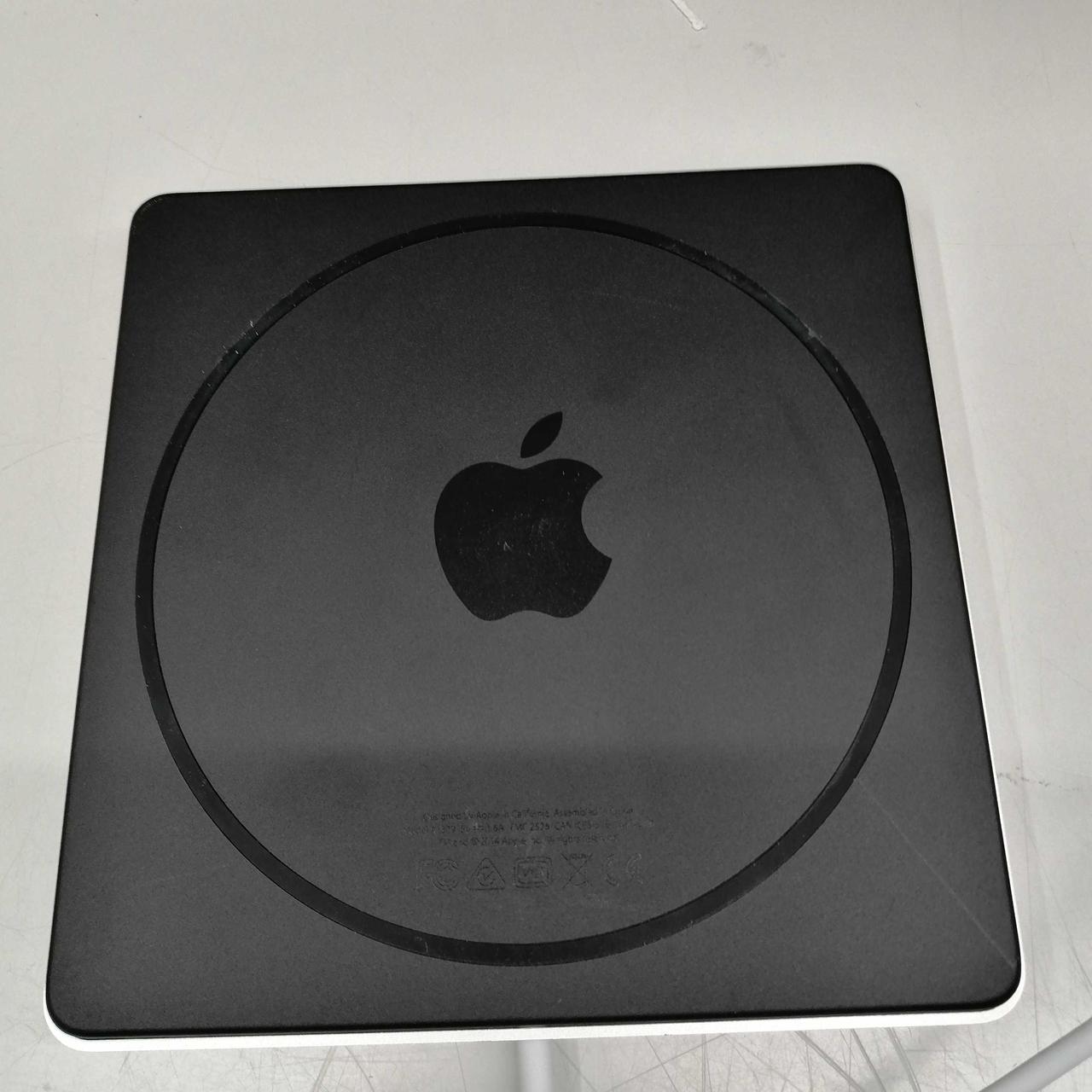 アップルコンピュータジャパン(APPLE)|USBスーパードライブ|【ハード