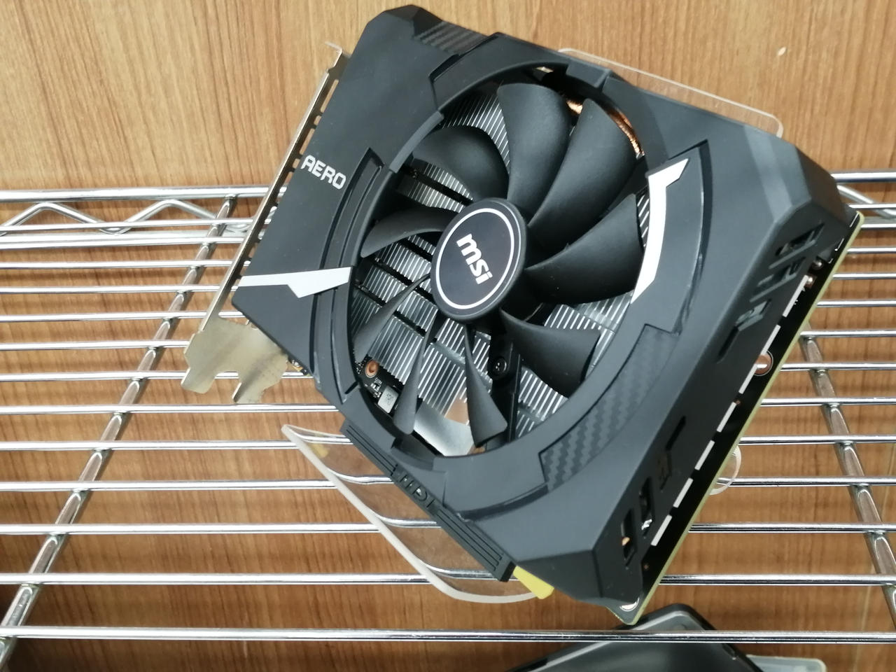 MSI|グラフィックボード|【ハードオフ公式通販】オフモール