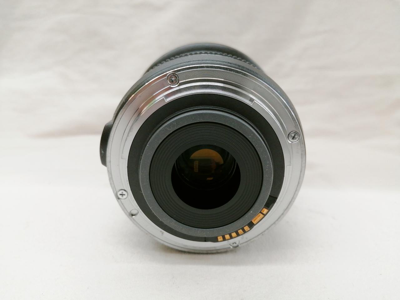 キヤノン(CANON)|レンズ|【ハードオフ公式通販】オフモール