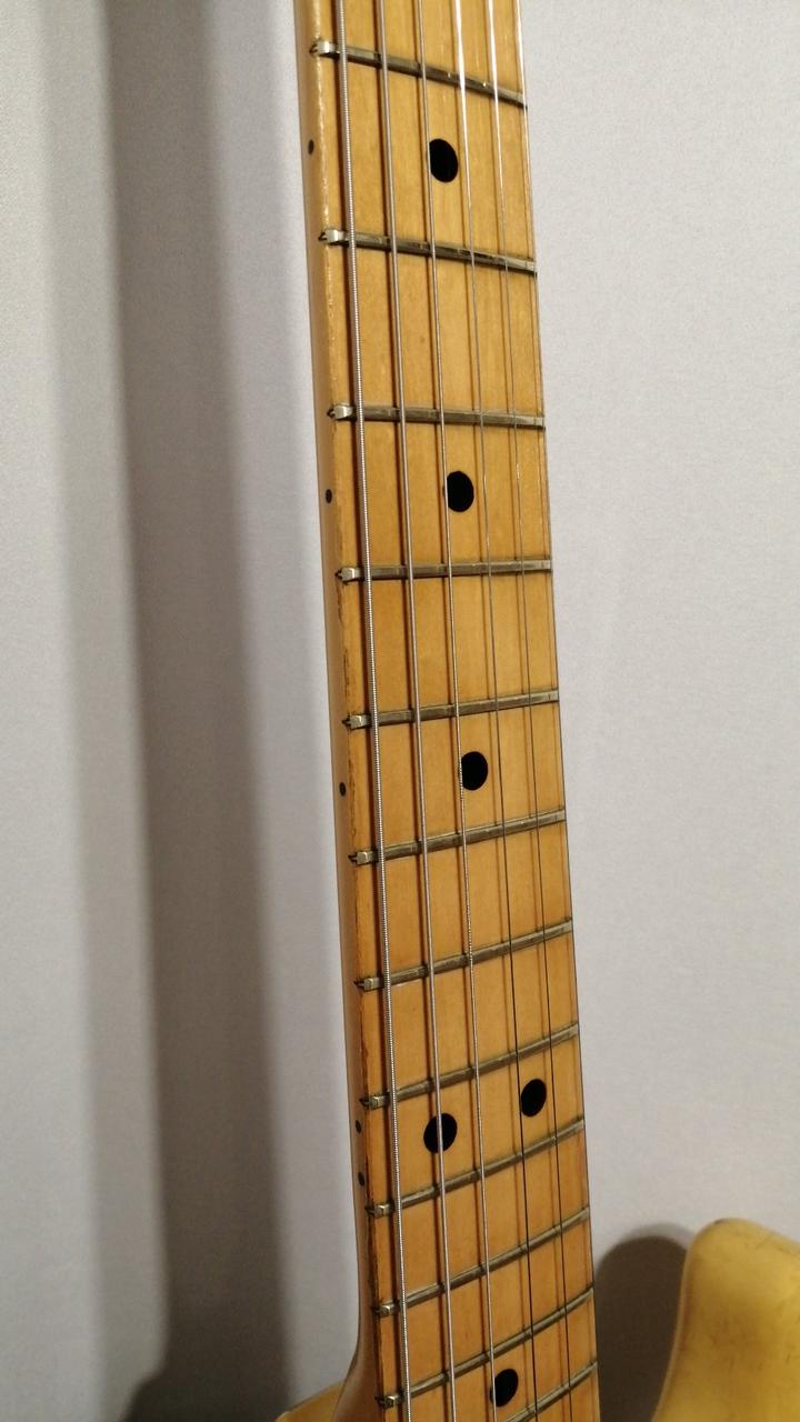 フェンダー(FENDER)|エレキギター|【ハードオフ公式通販】オフモール
