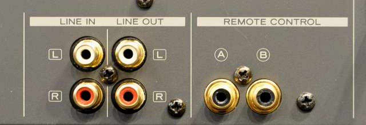 ティアック(TEAC)|カセットデッキ|【ハードオフ公式通販】オフモール
