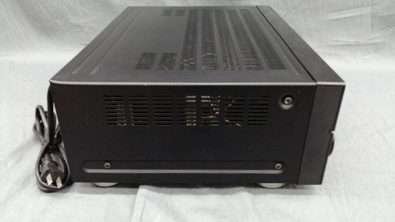 パイオニア(PIONEER)|AVアンプ|【ハードオフ公式通販】オフモール