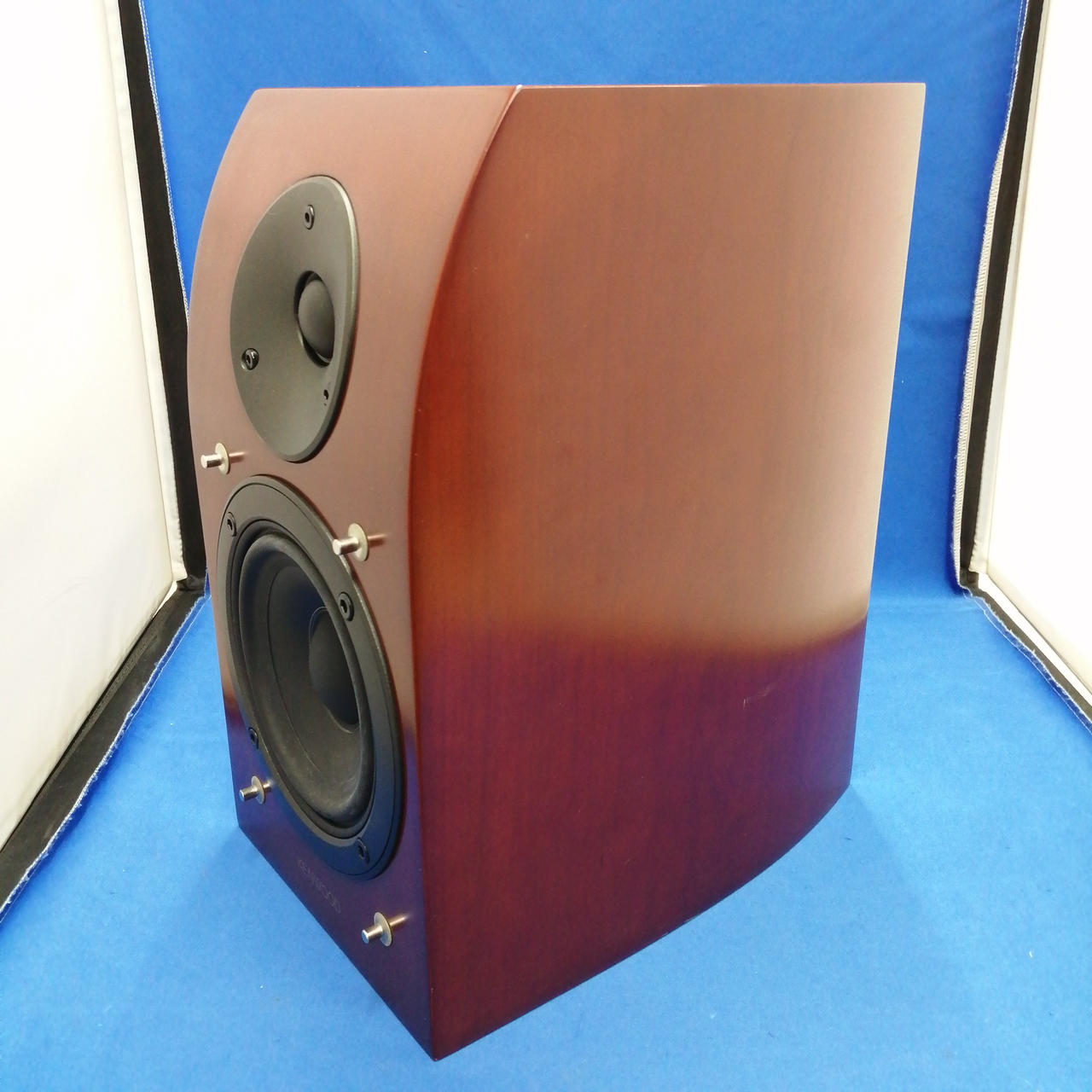 ケンウッド(KENWOOD)|スピーカー(ペア)/LS-K1000|【ハードオフ公式通販