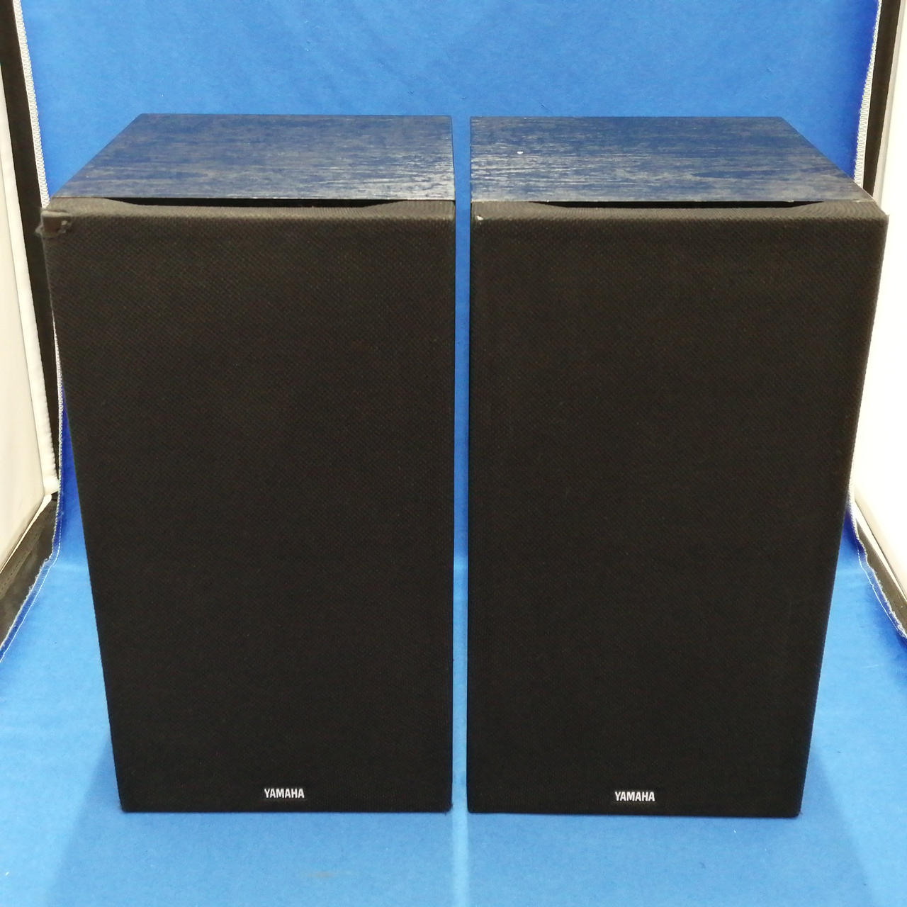 YAMAHA|スピーカー（ペア）/NS-1000MM|【ハードオフ公式通販】オフ
