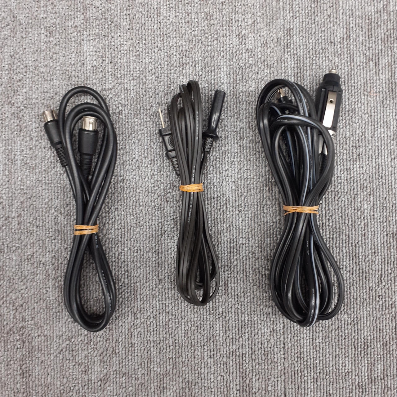 BOSE|【ジャンク品】カセットデッキ|【ハードオフ公式通販】オフモール