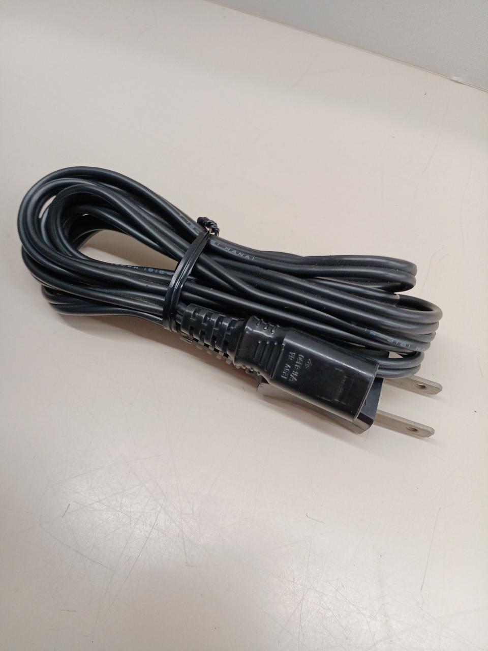 MARANTZ / SUPERSCOPE|ラジカセ|【ハードオフ公式通販】オフモール