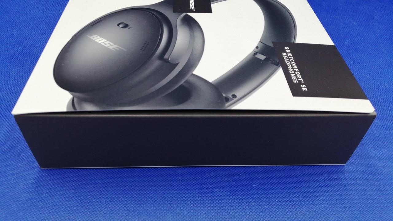ボーズ(BOSE)|ワイヤレスヘッドホン|【ハードオフ公式通販】オフモール