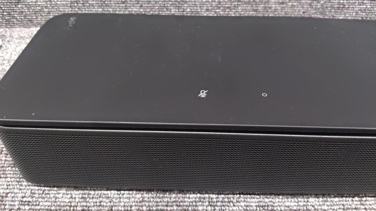 ボーズ(BOSE)|サウンドバー|【ハードオフ公式通販】オフモール