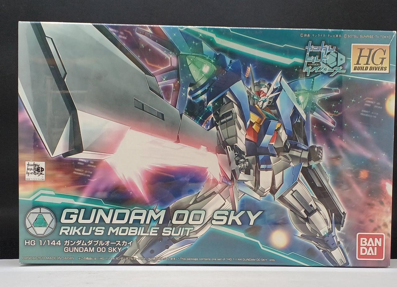 BANDAI|プラモデル|【ハードオフ公式通販】オフモール|1030250000008518
