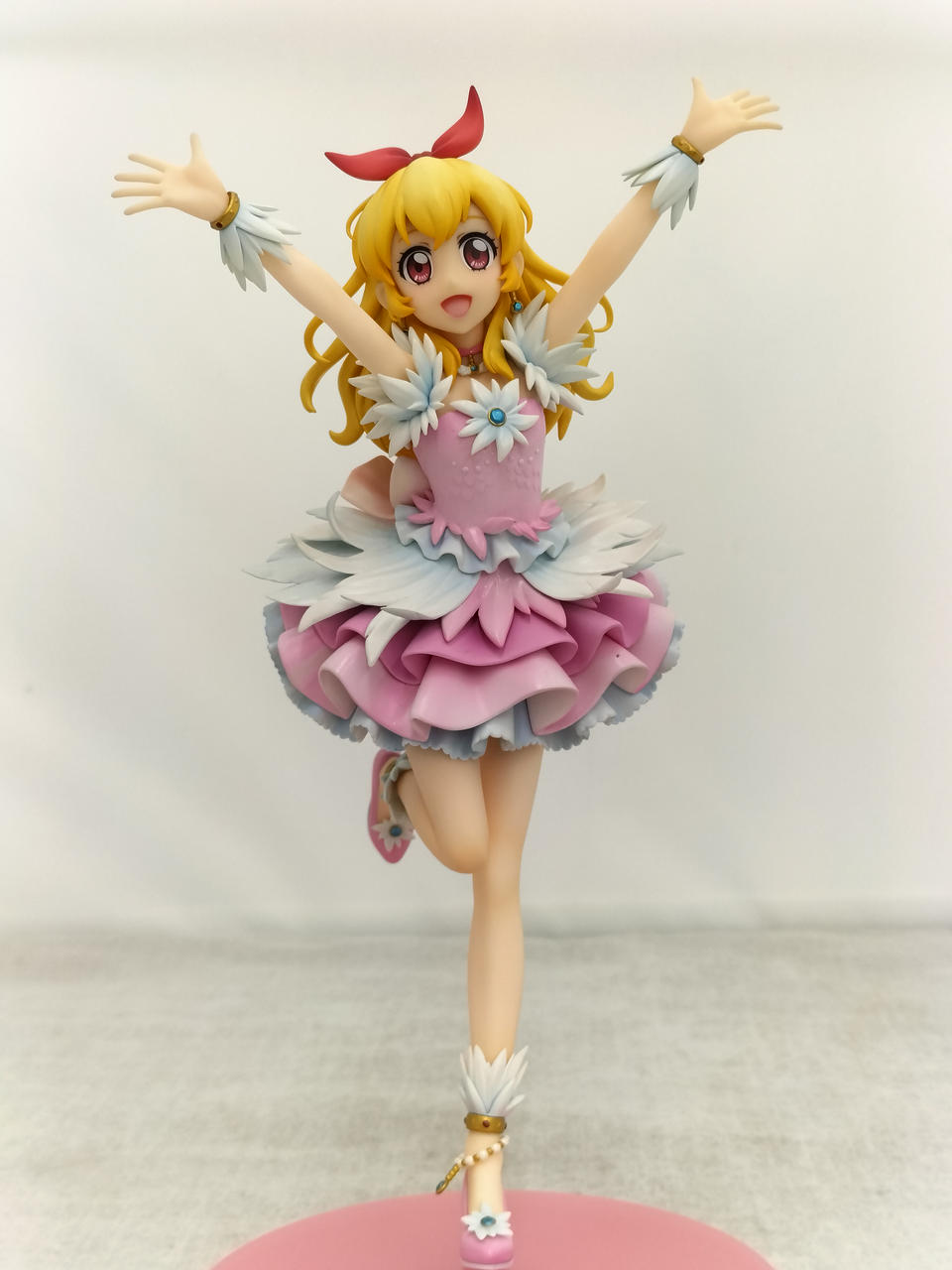 メガハウス|ルクリアアイカツ|【ハードオフ公式通販】オフモール