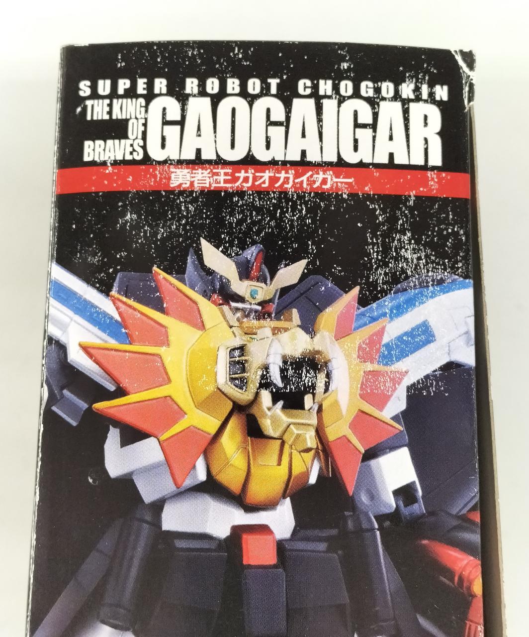 バンダイ(BANDAI)|スーパーロボット超合金|【ハードオフ公式通販】オフ