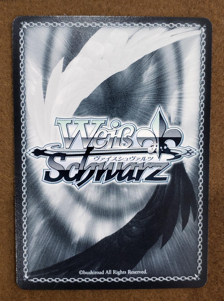 軽空母 ユニコーン sec+ 軽空母ユニコーン(SEC+)(AZL/S119-004EX SEC+)