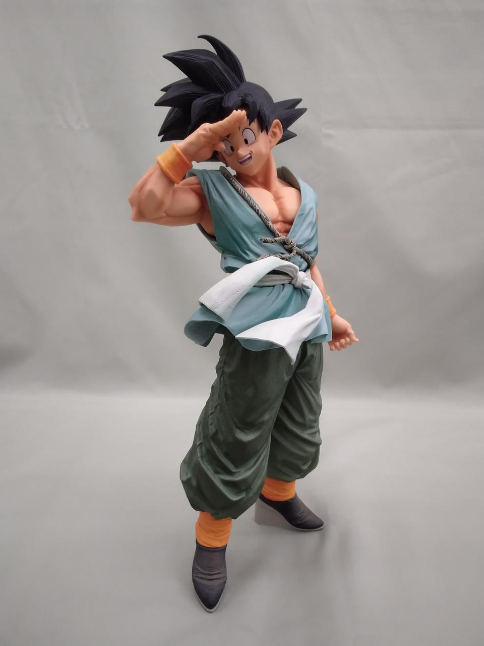 バンダイ(BANDAI)|孫悟空 SMSP|【ハードオフ公式通販】オフモール