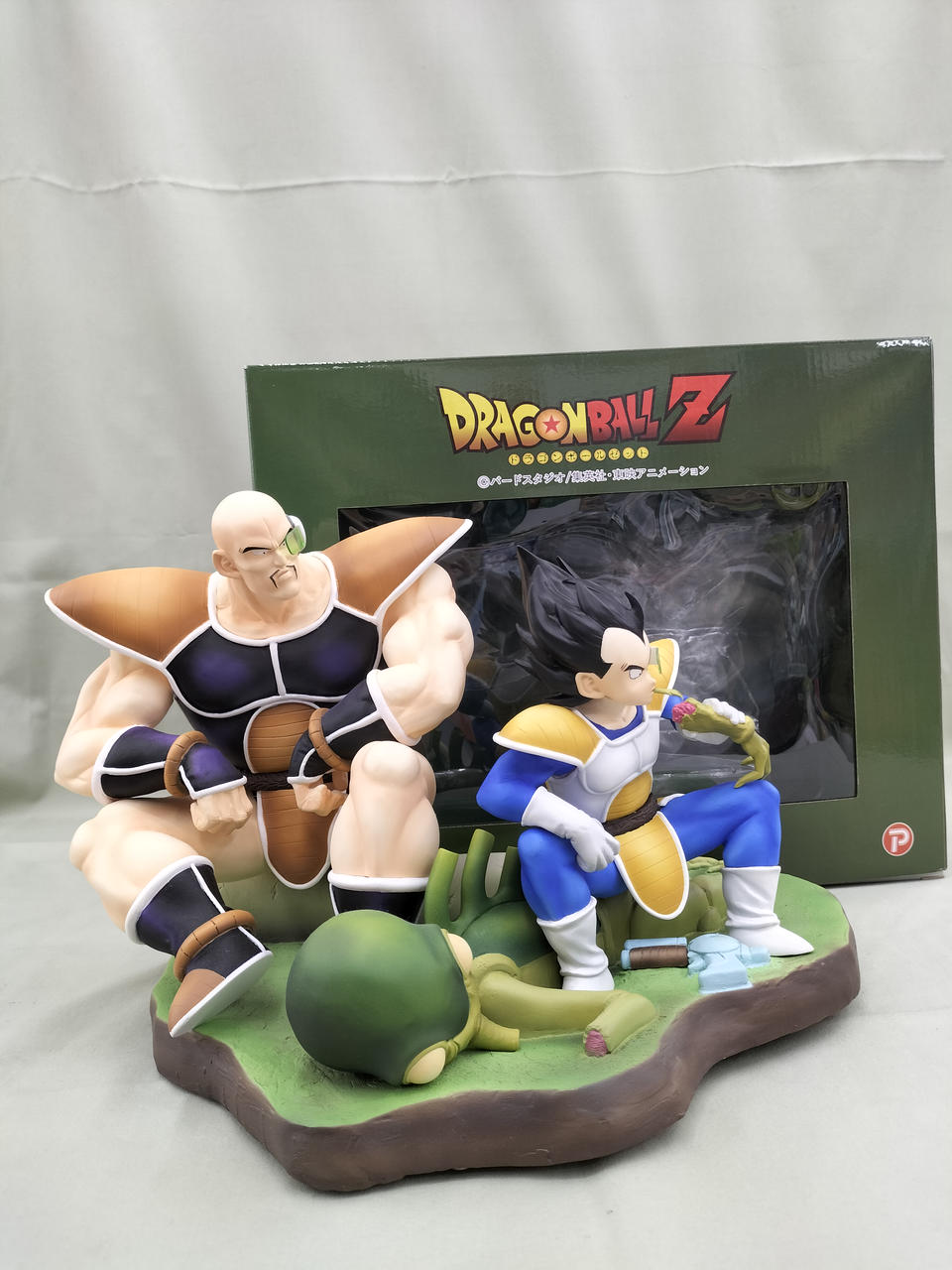 プレックス|ドラゴンボールアライズ|【ハードオフ公式通販】オフモール
