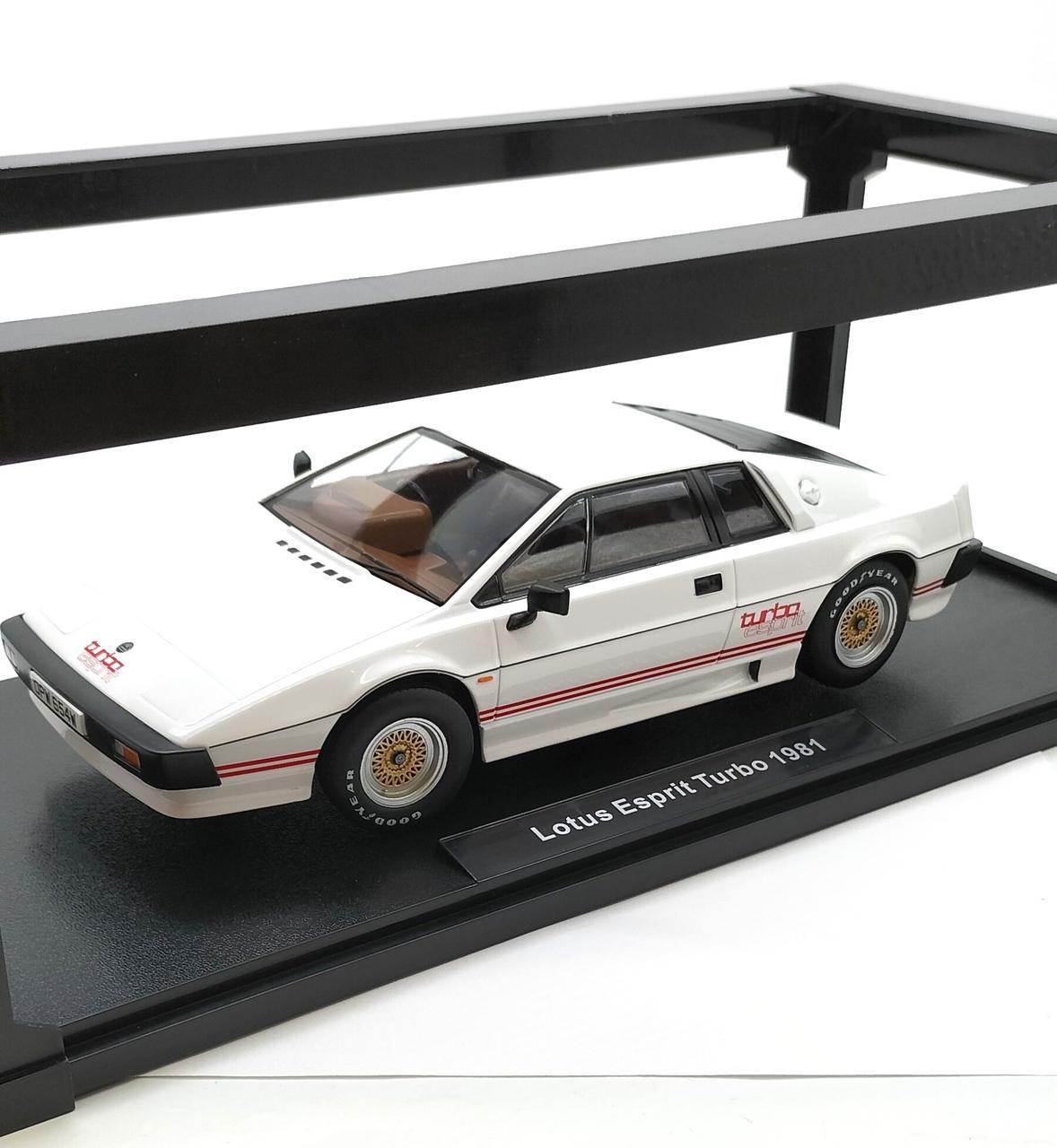 KK SCALE|1/18スケール|【ハードオフ公式通販】オフモール