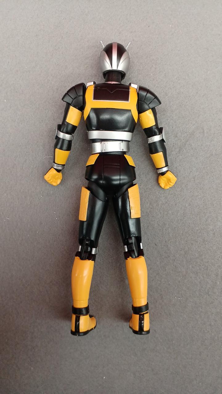 バンダイ(BANDAI)|ロボライダー|【ハードオフ公式通販】オフモール