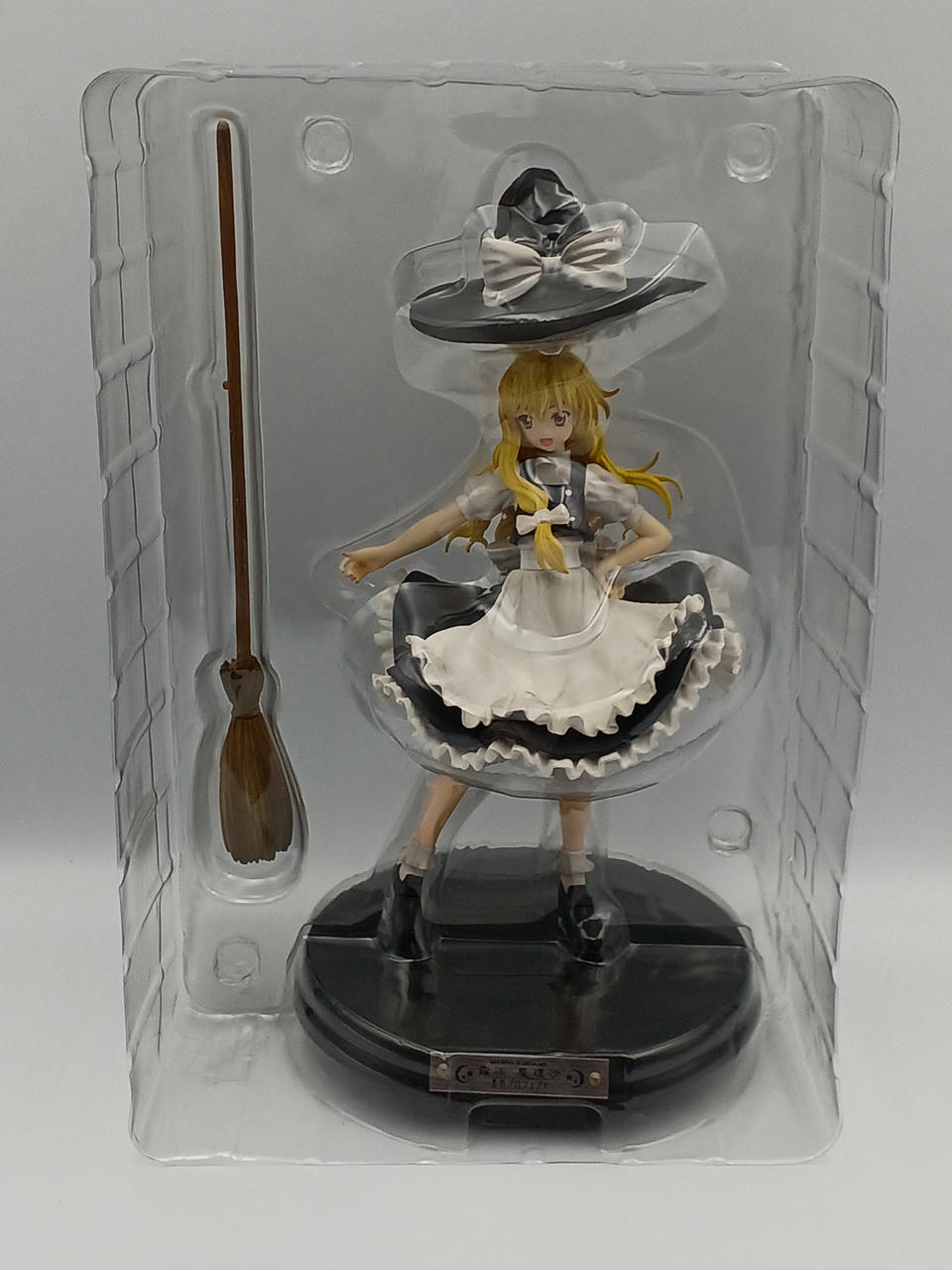 グリフォンエンタープライズ(GRIFFON ENTERPRISES)|東方PROJECT