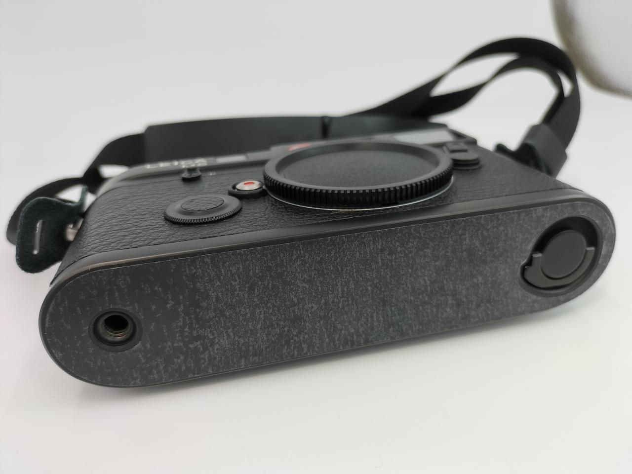 ライカ(LEICA)|レンジファインダーカメラ|【ハードオフ公式通販】オフ