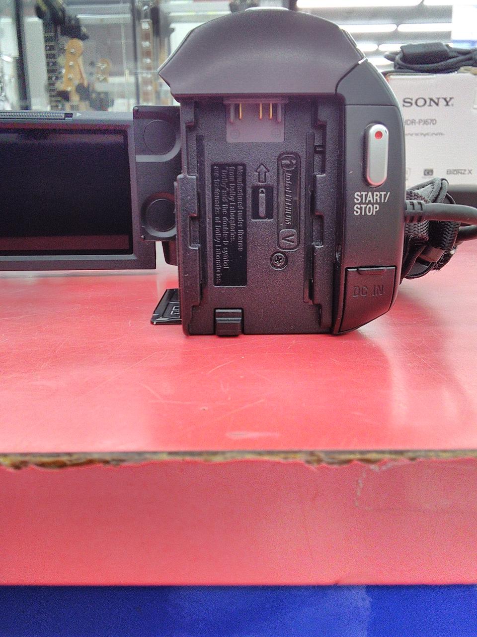 ソニー(SONY)|ビデオカメラ|HARDOFFオフモール（オフモ）|2010860000031323