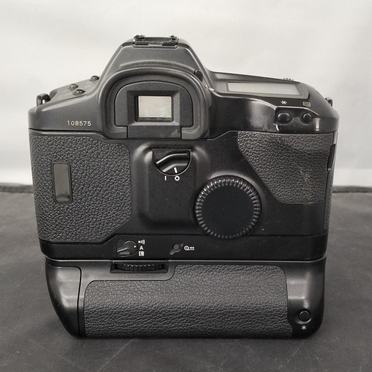キヤノン(CANON)|フィルム一眼ボディ|【ハードオフ公式通販】オフ