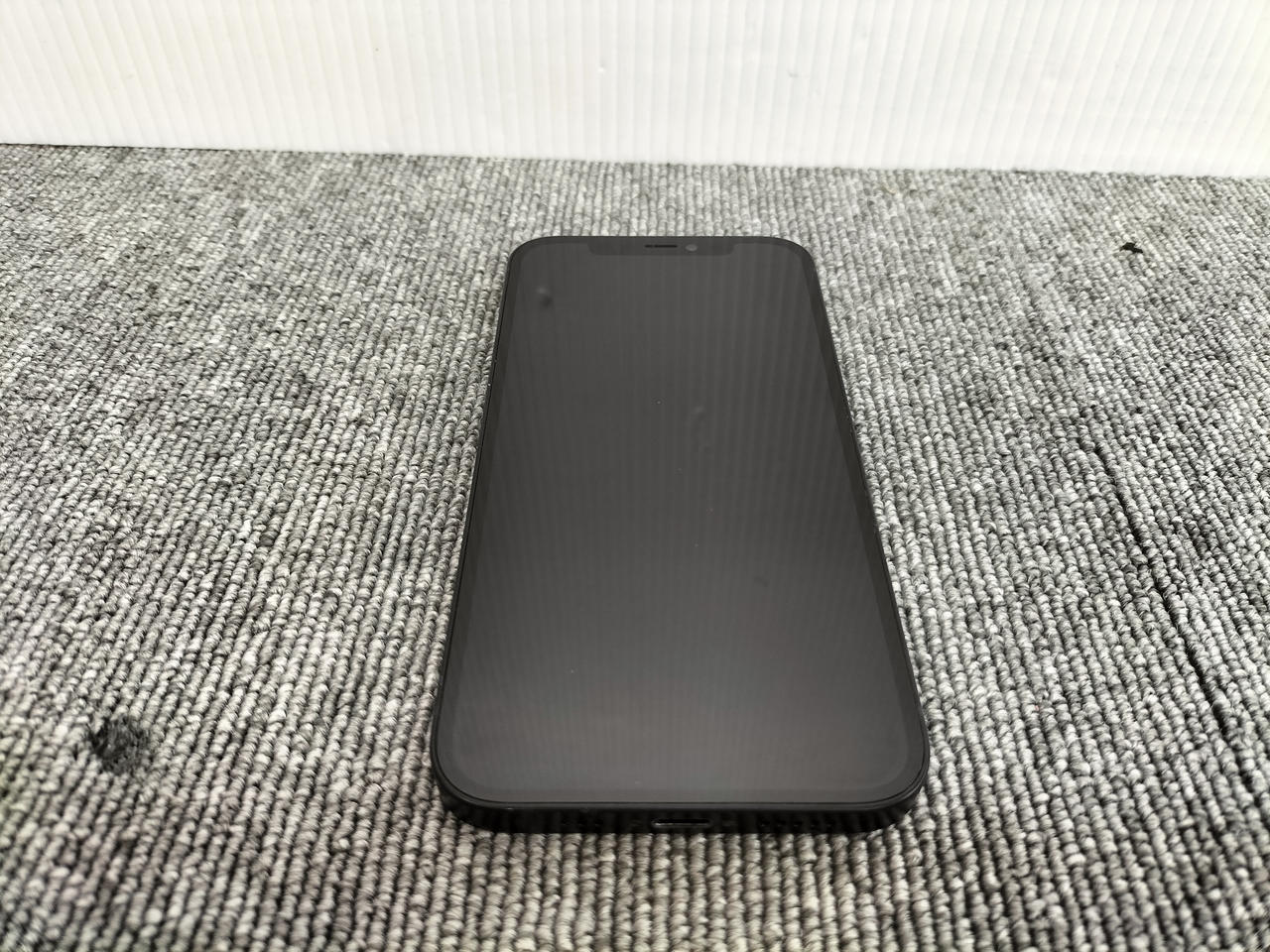 アップルコンピュータジャパン(APPLE)|iPhone12【ジャンク品