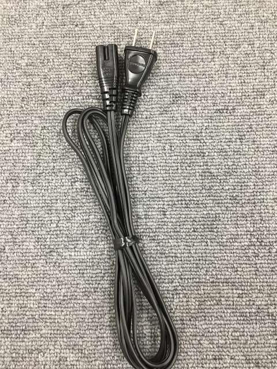 テクニクス(TECHNICS)|カセットデッキ|【ハードオフ公式通販】オフ