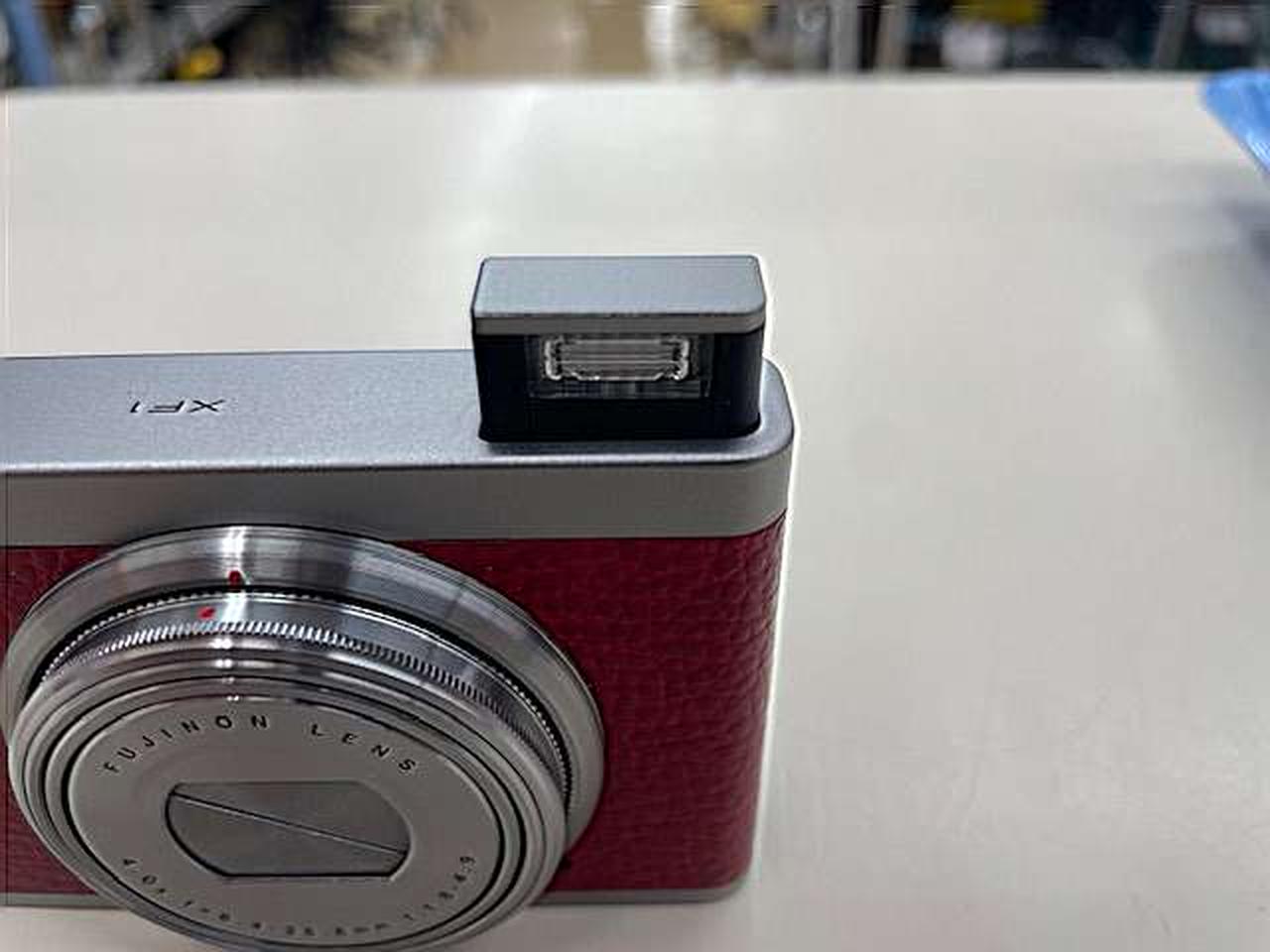 フジフィルム(FUJIFILM)|デジタルカメラ|【ハードオフ公式通販】オフ