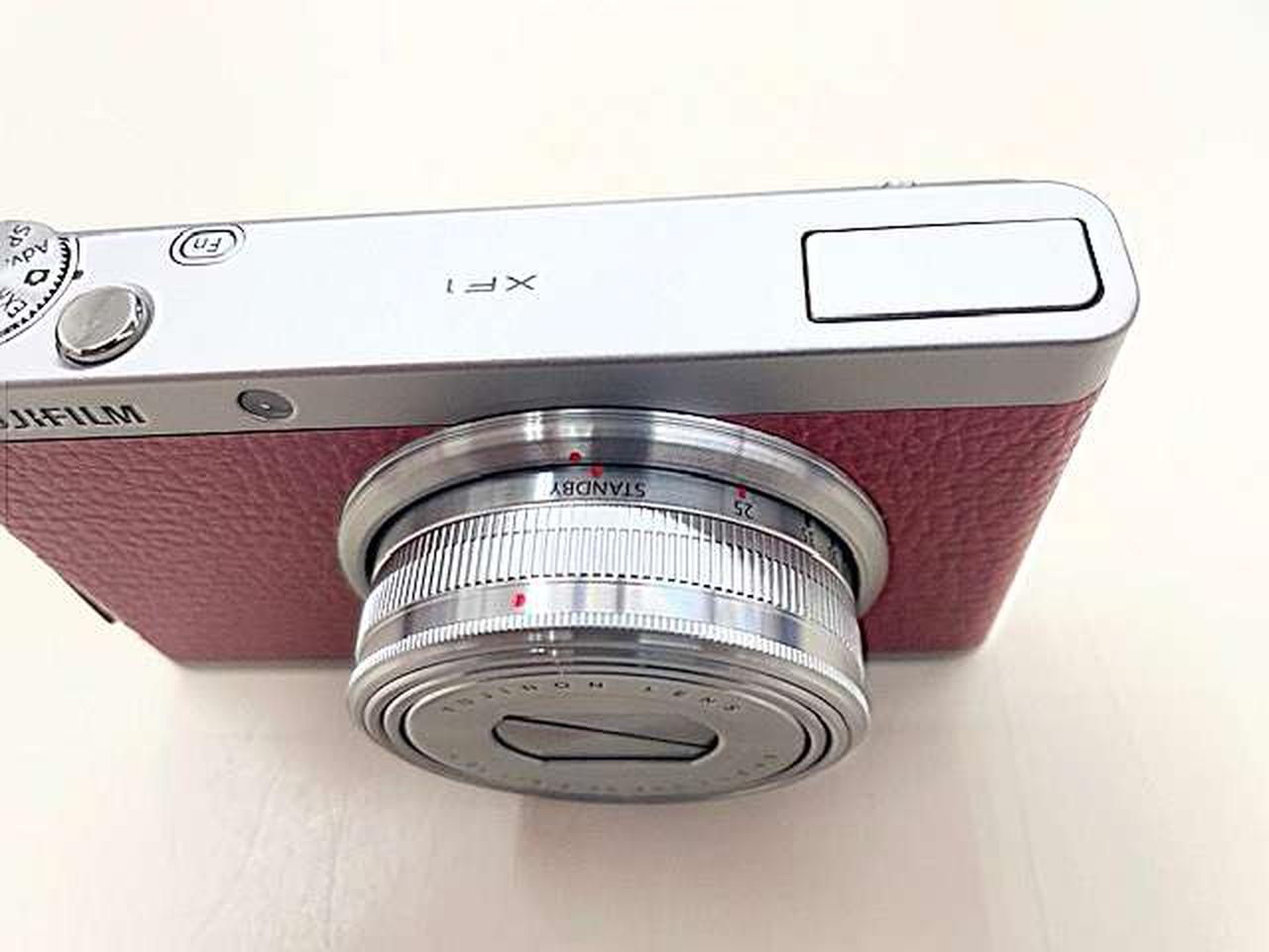 フジフィルム(FUJIFILM)|デジタルカメラ|【ハードオフ公式通販】オフ