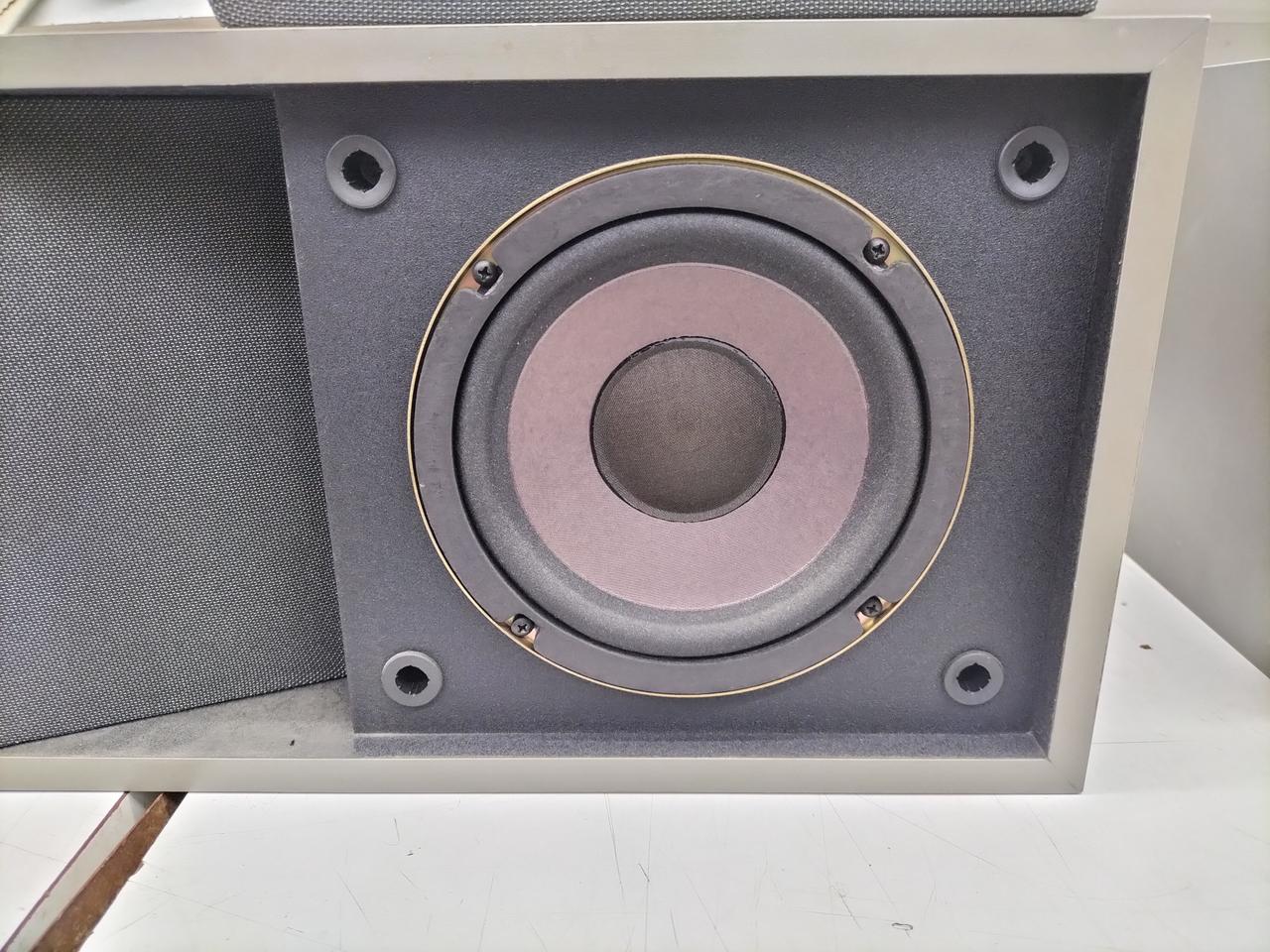 ボーズ(BOSE)|スピーカーペア|HARDOFFオフモール（オフモ