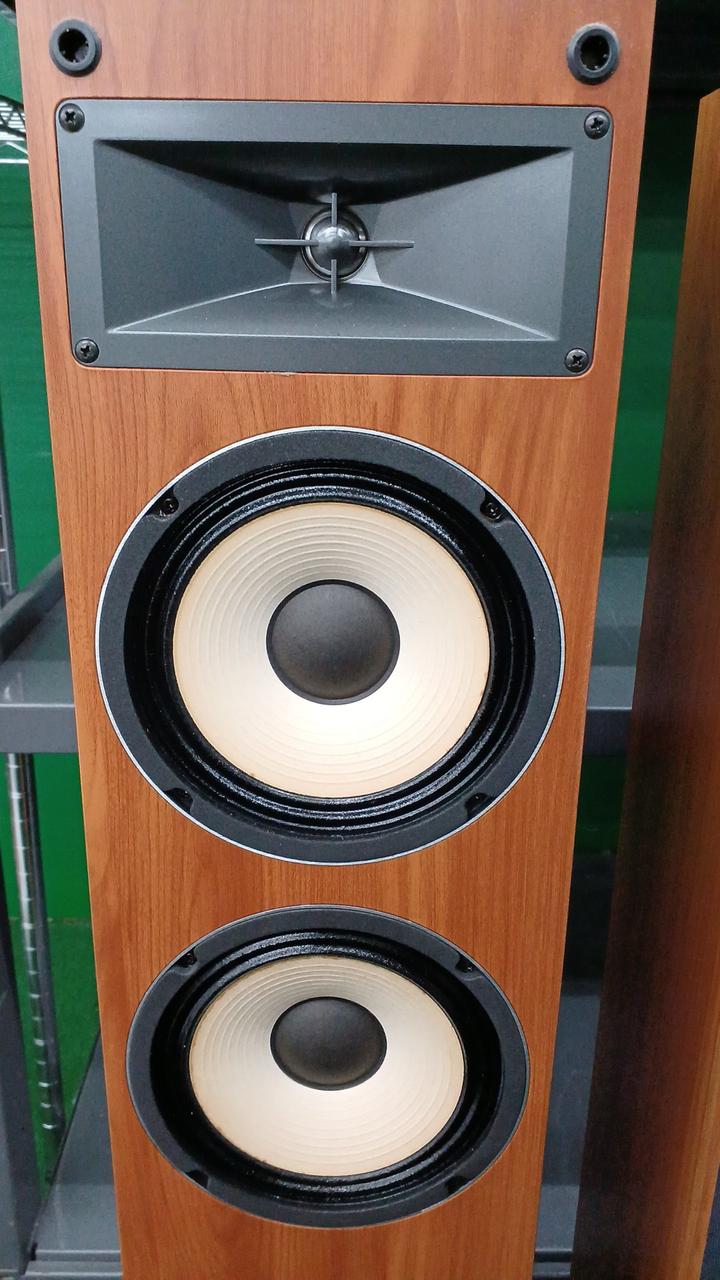ジェービーエル(JBL)|スピーカーペア|【ハードオフ公式通販】オフ