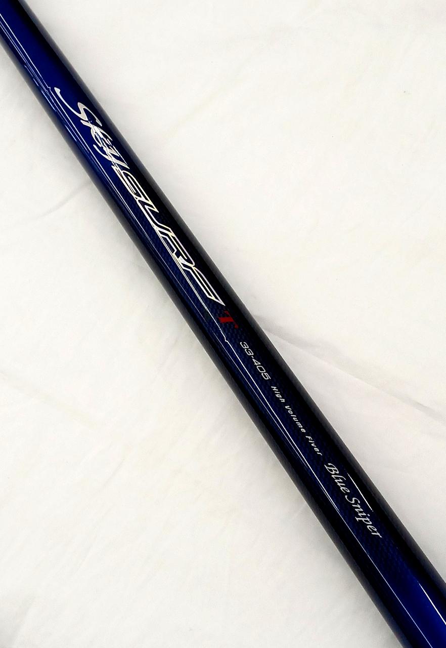 ダイワ(DAIWA)|スカイサーフT 33-405|【ハードオフ公式通販】オフ
