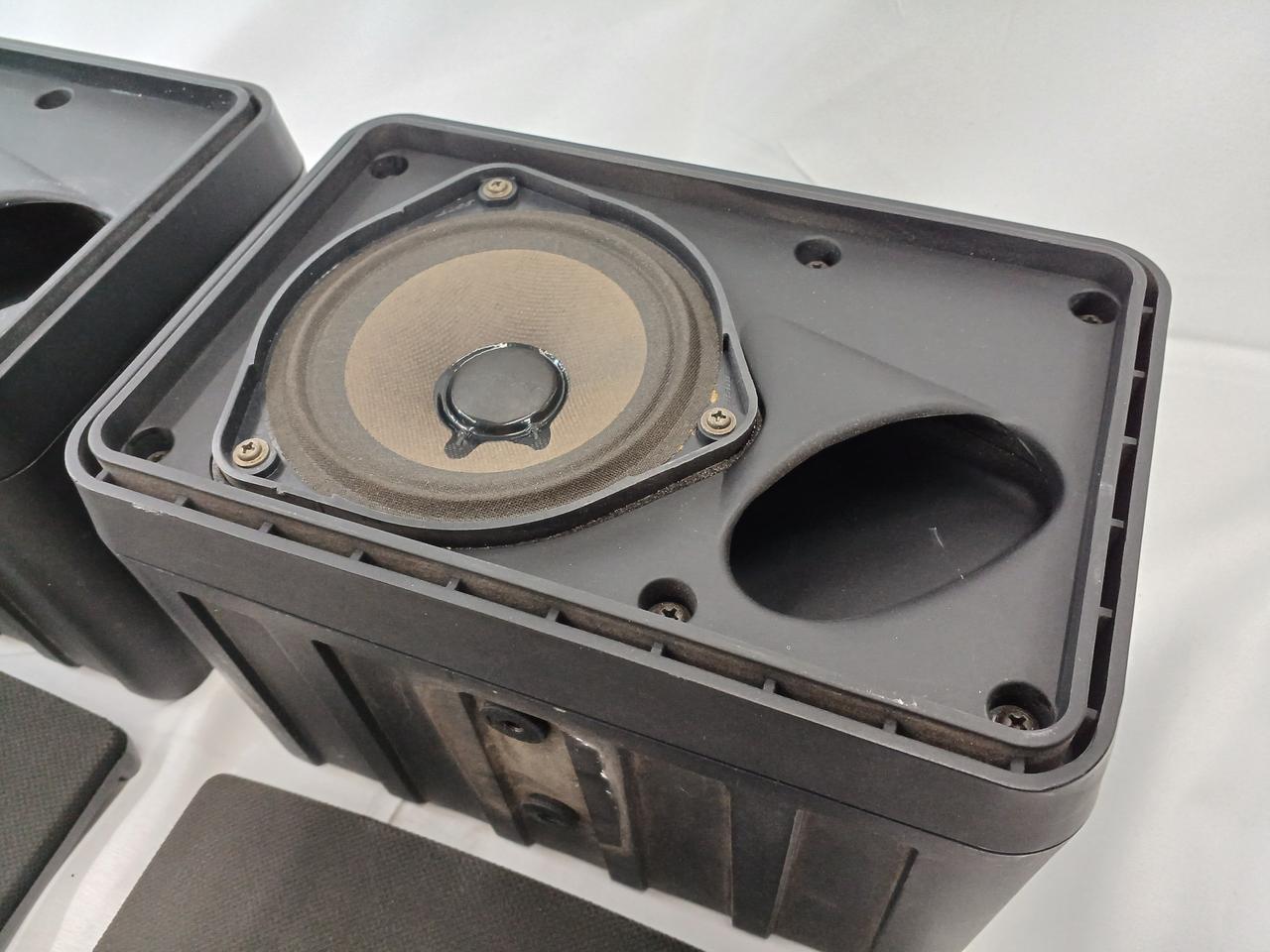 ボーズ(BOSE)|スピーカー(ペア)|【ハードオフ公式通販】オフモール