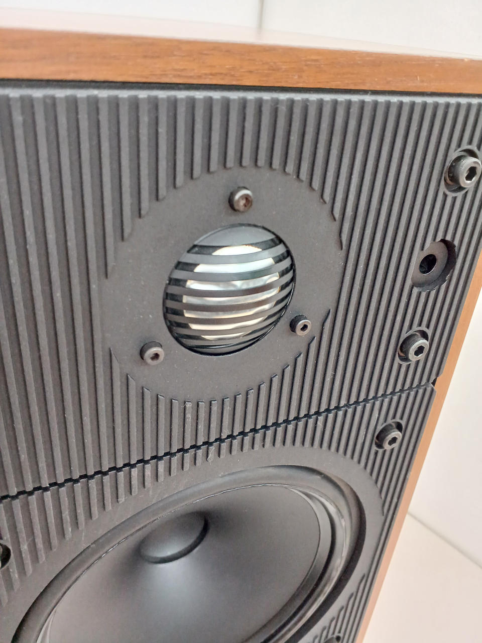 セレッション(CELESTION)|スピーカー(ペア)|【ハードオフ公式通販