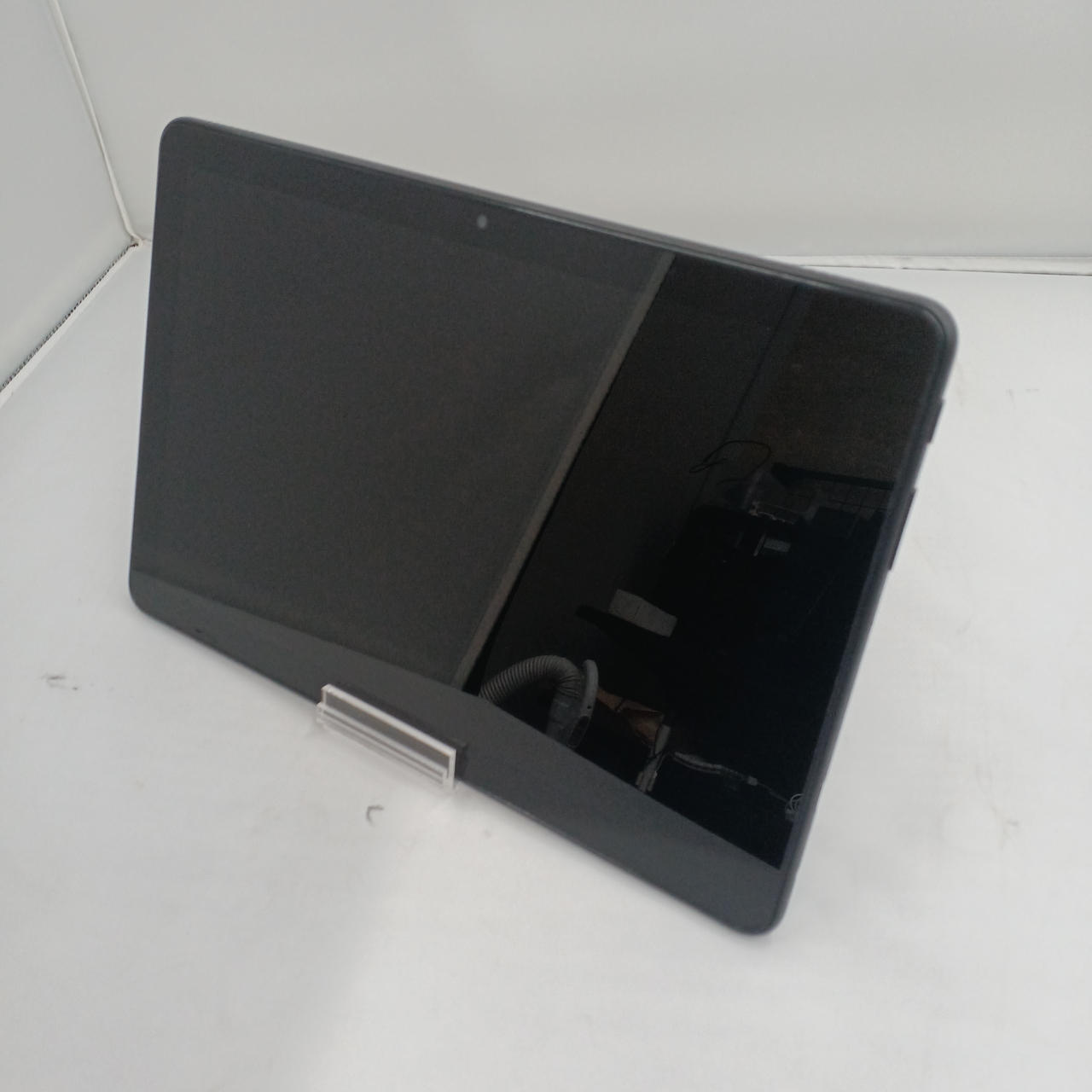 AMAZON|FIRE HD 10 (第13世代)|【ハードオフ公式通販】オフモール