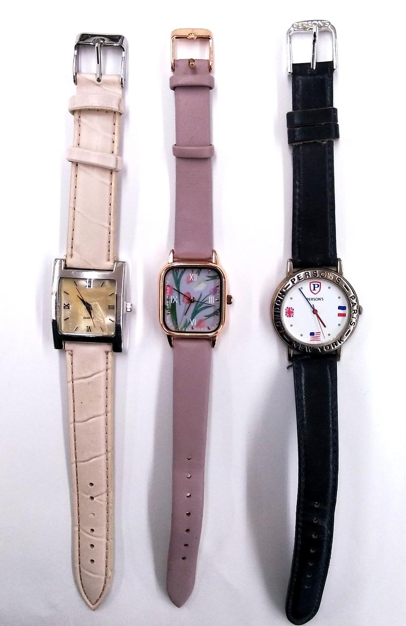 ジャンク品|腕時計10個セット|【ハードオフ公式通販】オフモール