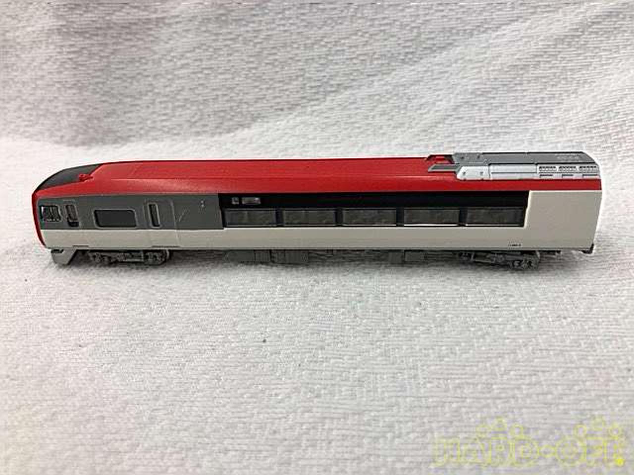KATO|Nゲージ 253系 成田エクスプレス 直流特急形電車|【ハードオフ