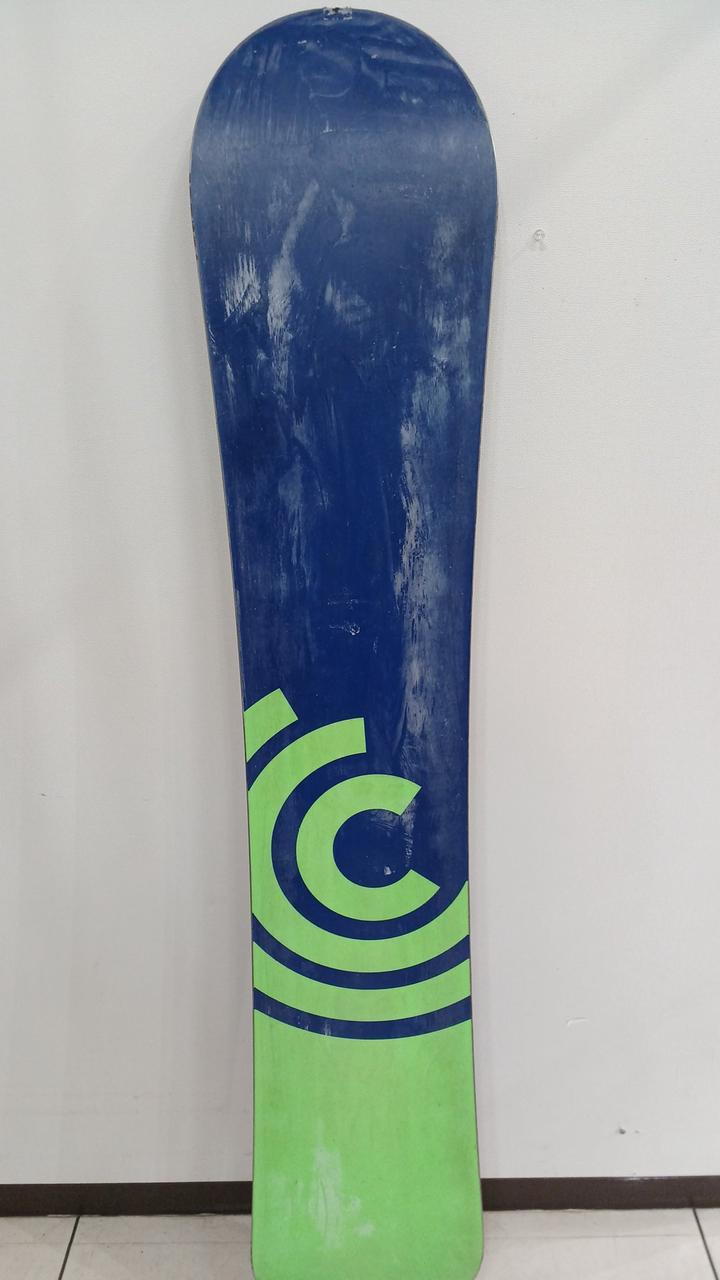 バートン(BURTON)|158CMスノーボード|【ハードオフ公式通販】オフ