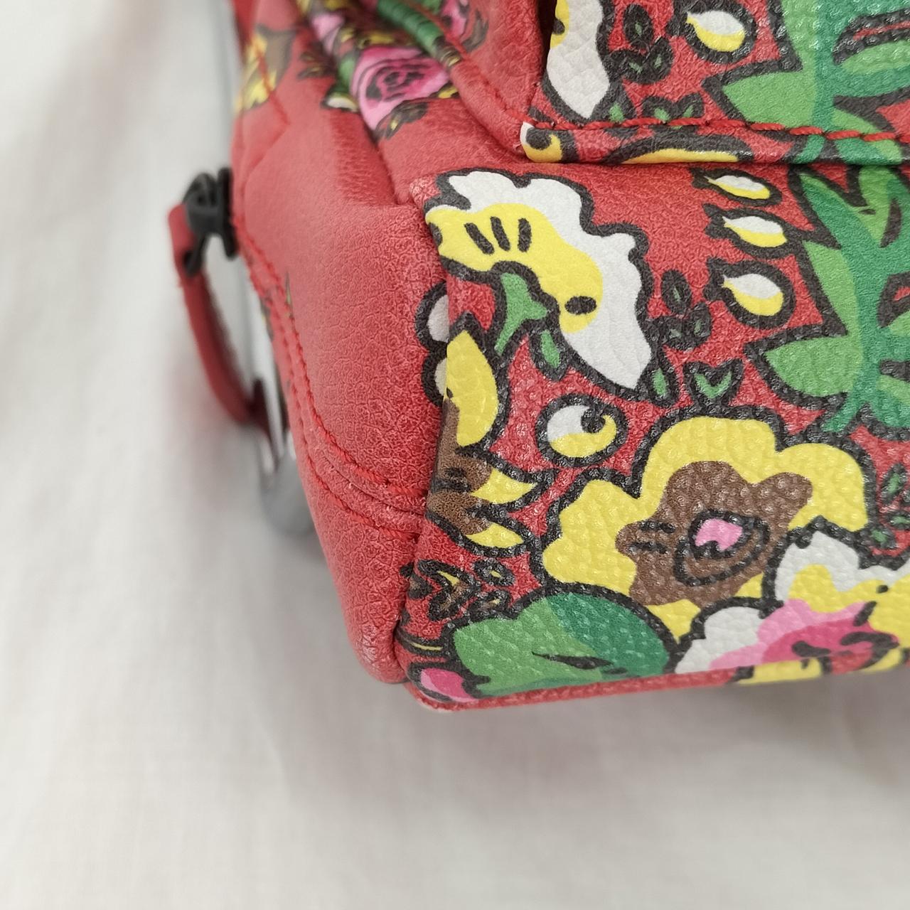 KENZO|ショルダーバッグ|【ハードオフ公式通販】オフモール