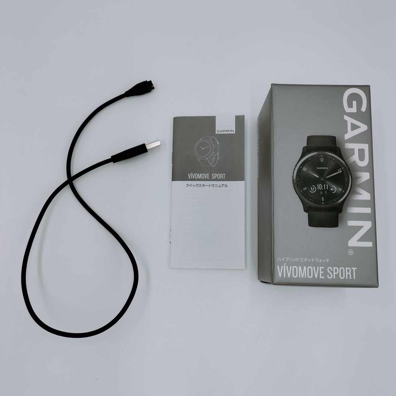 ガーミン(GARMIN)|スマートウォッチ|【ハードオフ公式通販】オフモール