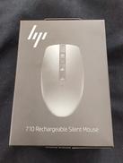 HP|ワイヤレスマウス|【ハードオフ公式通販】オフモール|2011460000107389
